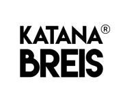 Katana Breis 2024