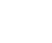 CONSULTOR DE MARKETING