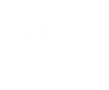 INTELIGENCIA COMERCIAL KATANA BREIS