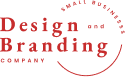 logo_carousel_01